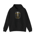 Begging For Sax Tour Hoodie