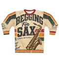 *Limited Edition* BFS Vintage Sweatshirt